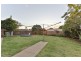 1 Blyth Street, Rangeville QLD 4350