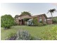 1 Blyth Street, Rangeville QLD 4350