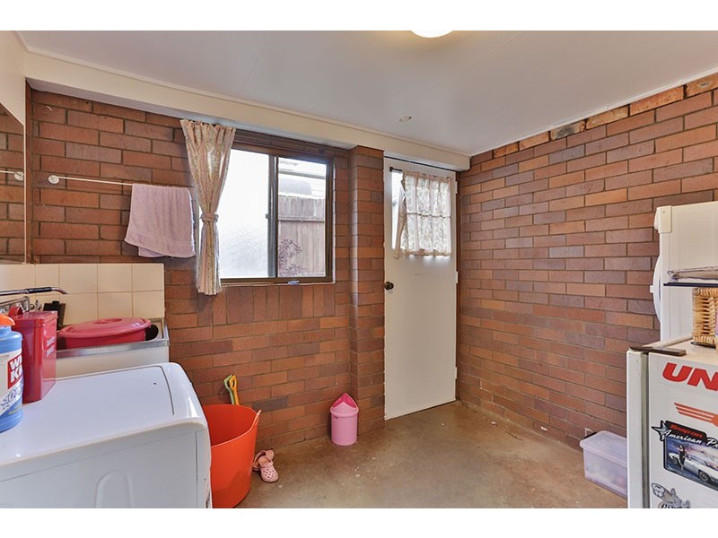 1 Blyth Street, Rangeville QLD 4350