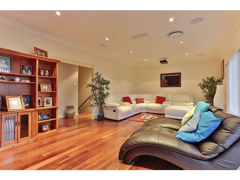 7 Berghofer Drive, Highfields QLD 4352