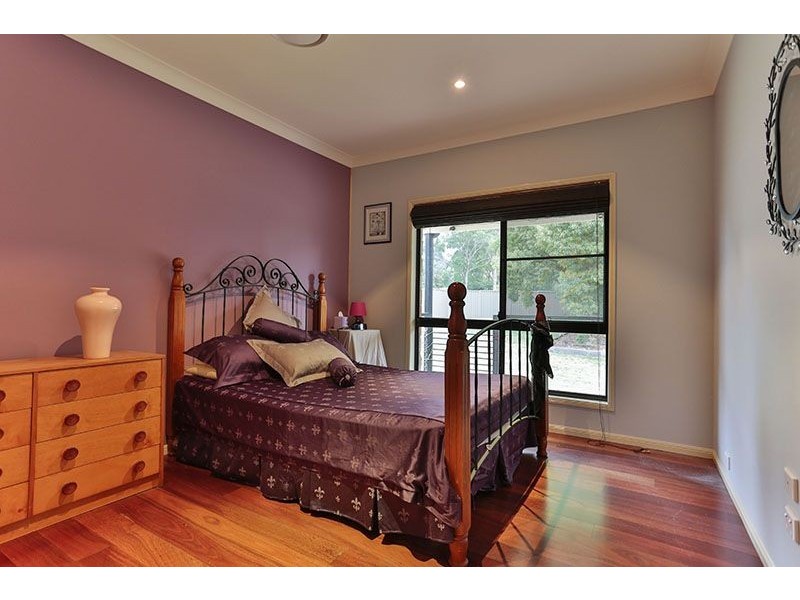 7 Berghofer Drive, Highfields QLD 4352