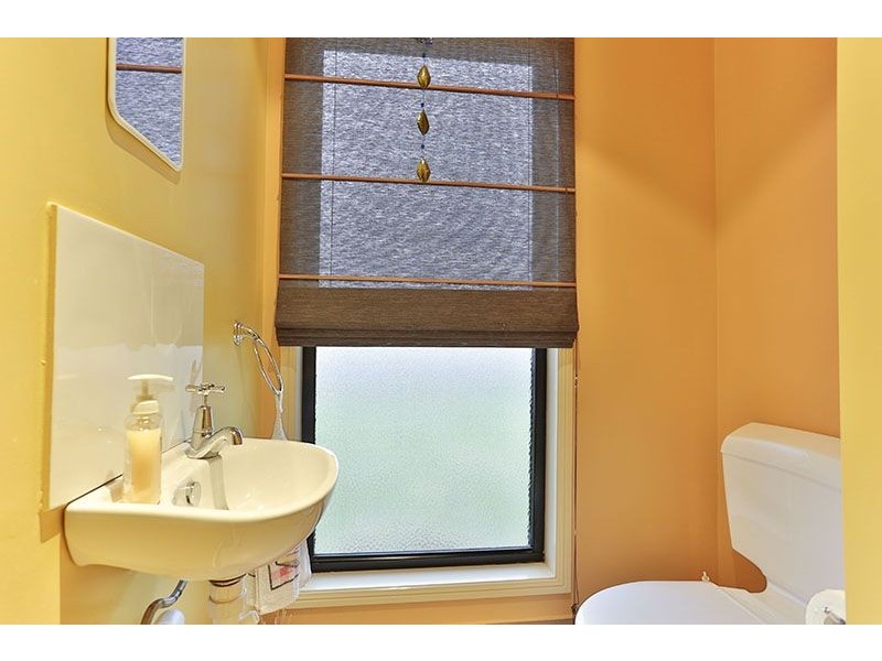 7 Berghofer Drive, Highfields QLD 4352