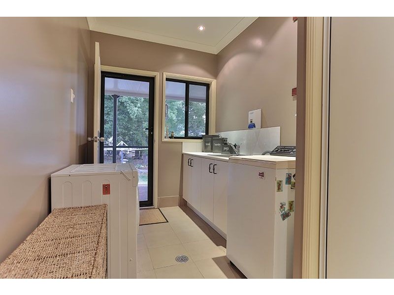 7 Berghofer Drive, Highfields QLD 4352