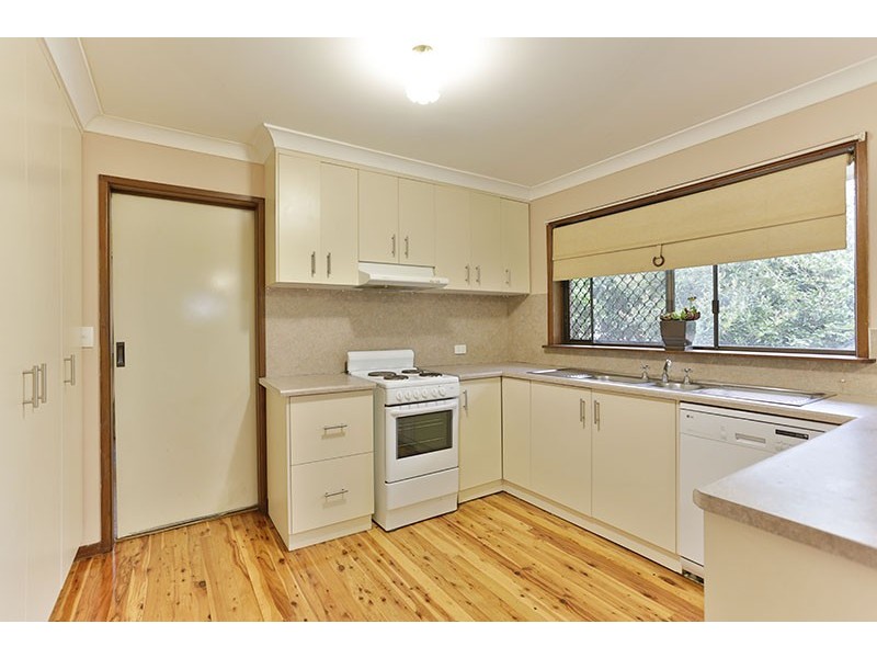 18 Maplewood Drive, Darling Heights QLD 4350