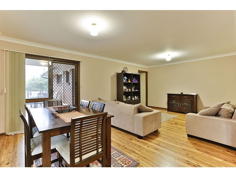 18 Maplewood Drive, Darling Heights QLD 4350