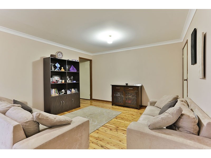 18 Maplewood Drive, Darling Heights QLD 4350