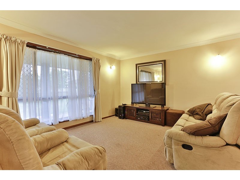 18 Maplewood Drive, Darling Heights QLD 4350