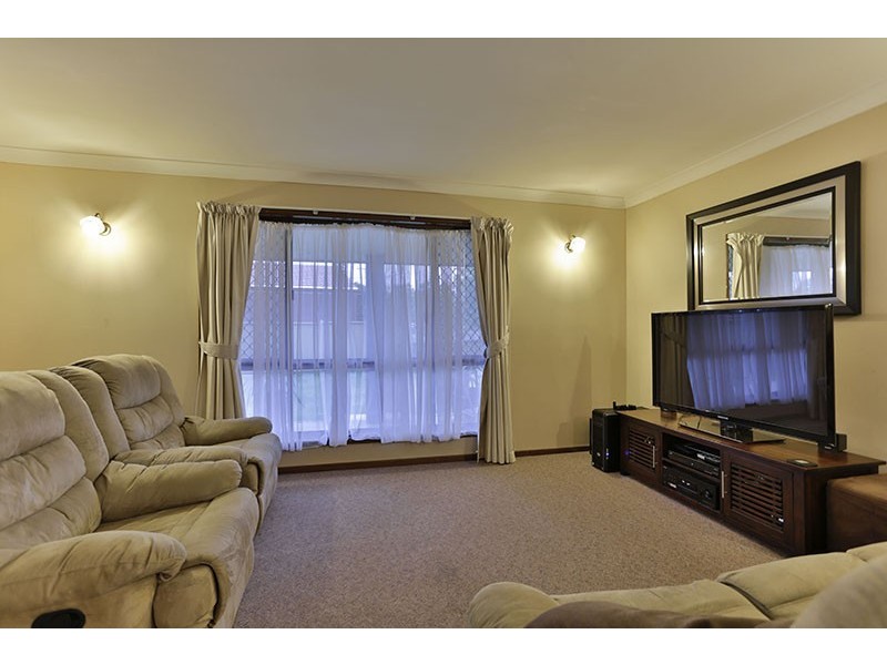 18 Maplewood Drive, Darling Heights QLD 4350