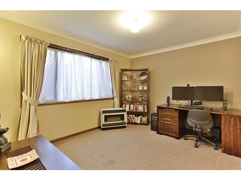 18 Maplewood Drive, Darling Heights QLD 4350