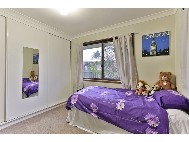 18 Maplewood Drive, Darling Heights QLD 4350