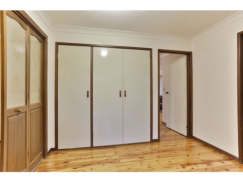 18 Maplewood Drive, Darling Heights QLD 4350