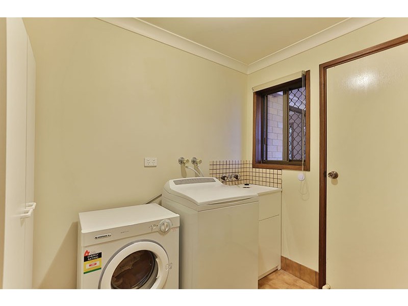 18 Maplewood Drive, Darling Heights QLD 4350