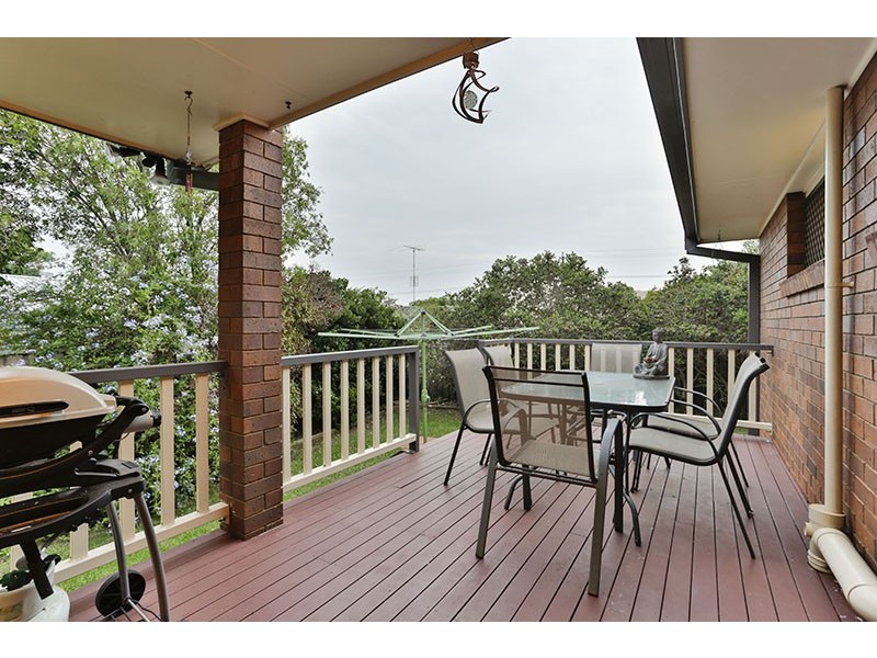 18 Maplewood Drive, Darling Heights QLD 4350