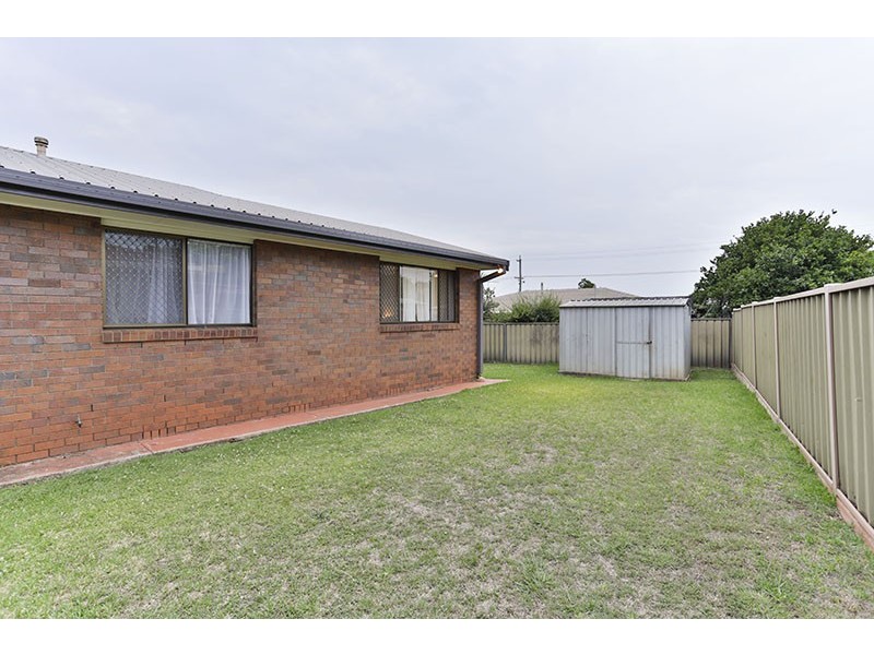 18 Maplewood Drive, Darling Heights QLD 4350