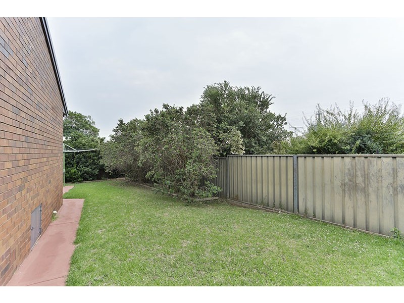 18 Maplewood Drive, Darling Heights QLD 4350