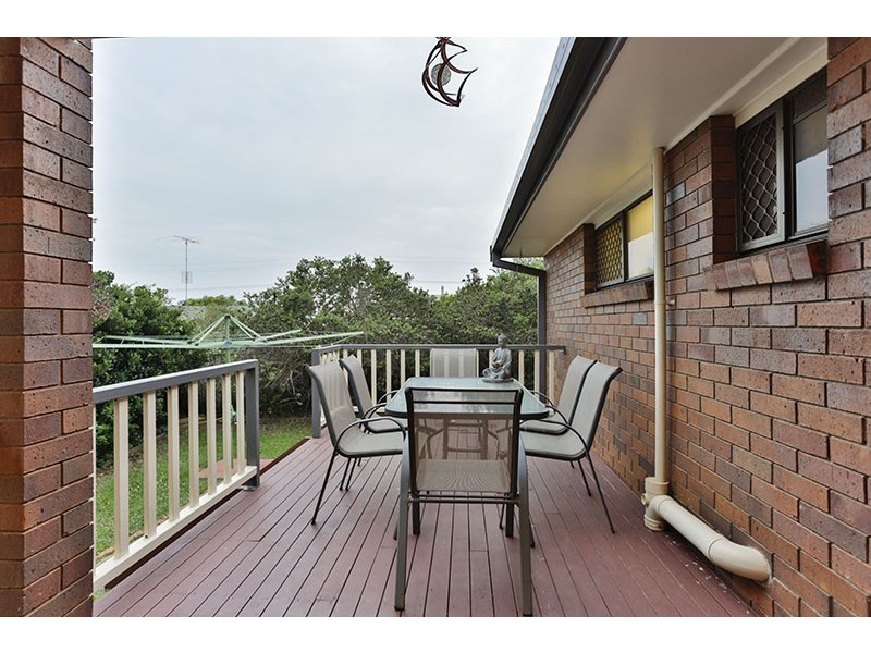 18 Maplewood Drive, Darling Heights QLD 4350