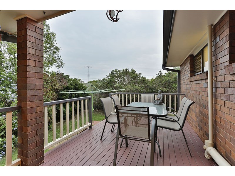 18 Maplewood Drive, Darling Heights QLD 4350