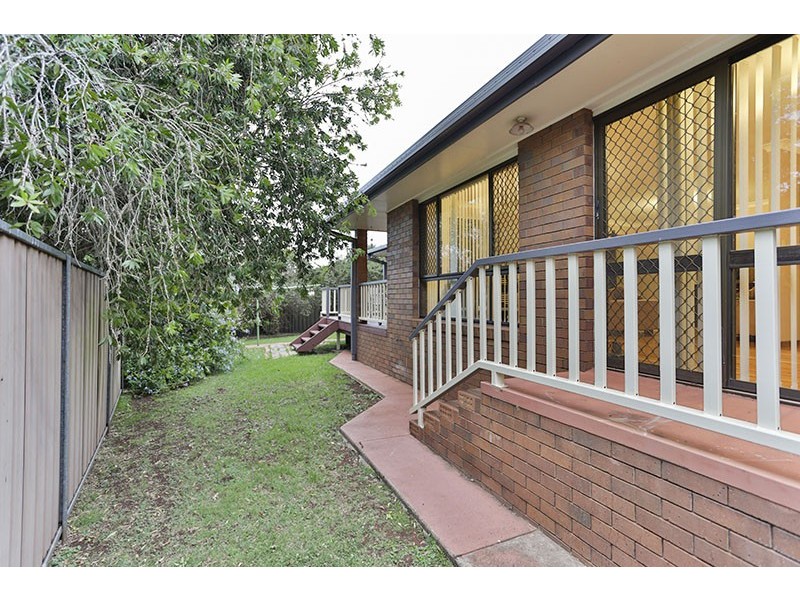 18 Maplewood Drive, Darling Heights QLD 4350