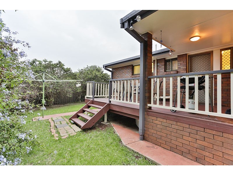 18 Maplewood Drive, Darling Heights QLD 4350