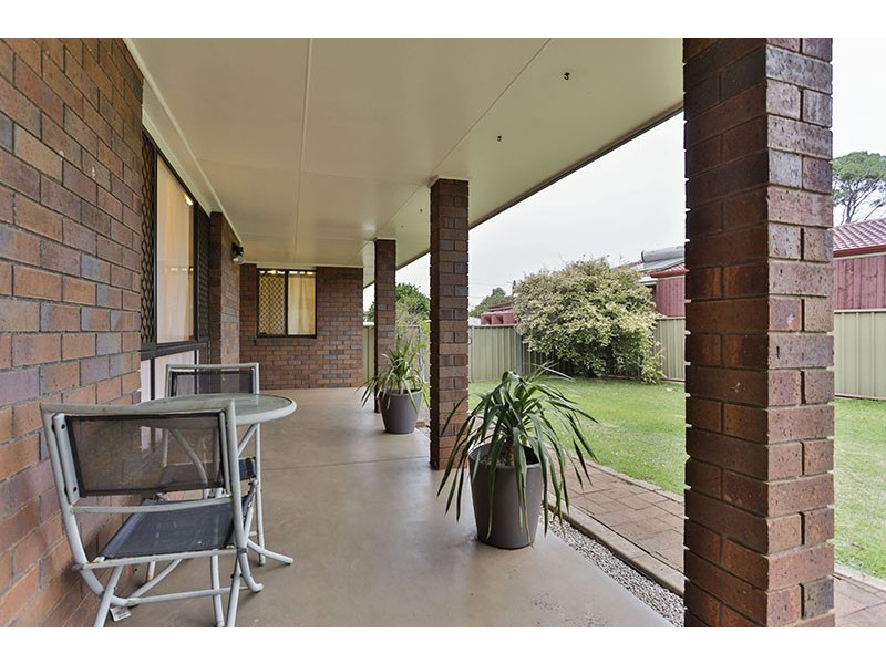 18 Maplewood Drive, Darling Heights QLD 4350