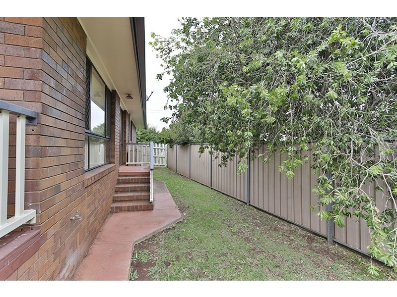 18 Maplewood Drive, Darling Heights QLD 4350