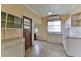 34 Cay Street, Newtown QLD 4350