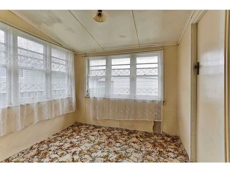 34 Cay Street, Newtown QLD 4350