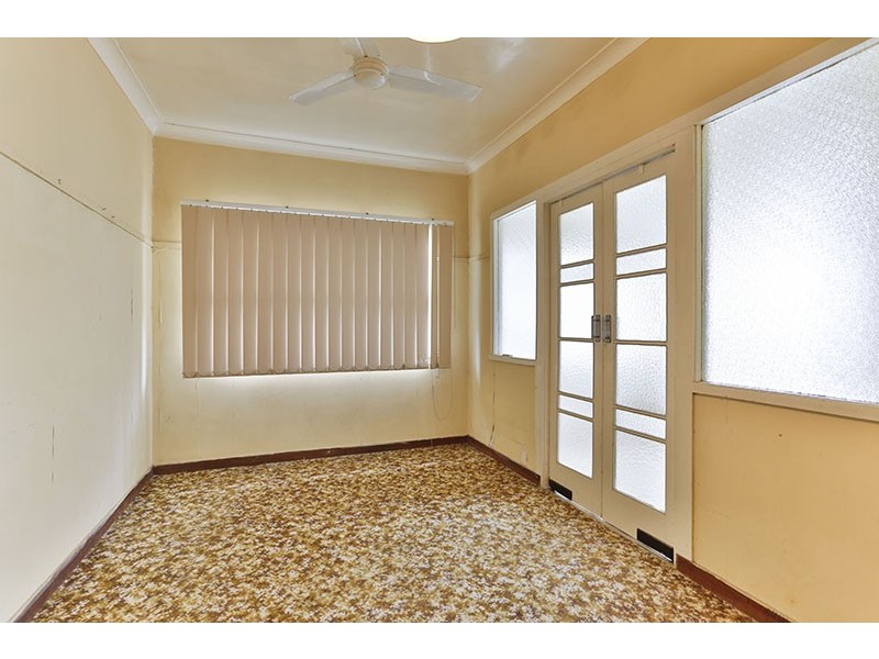 34 Cay Street, Newtown QLD 4350