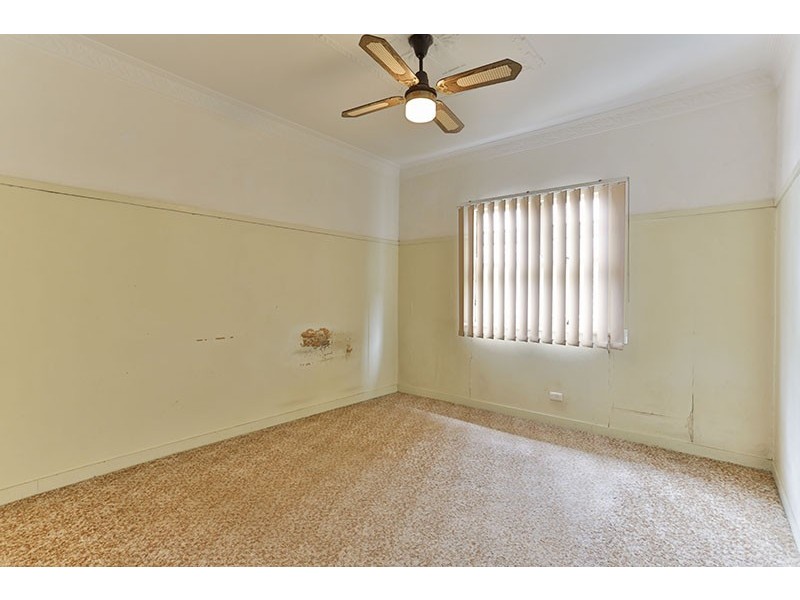 34 Cay Street, Newtown QLD 4350