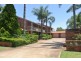 3/7 Phyllis Street, Harristown QLD 4350