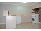 3/7 Phyllis Street, Harristown QLD 4350