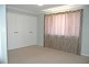 3/7 Phyllis Street, Harristown QLD 4350