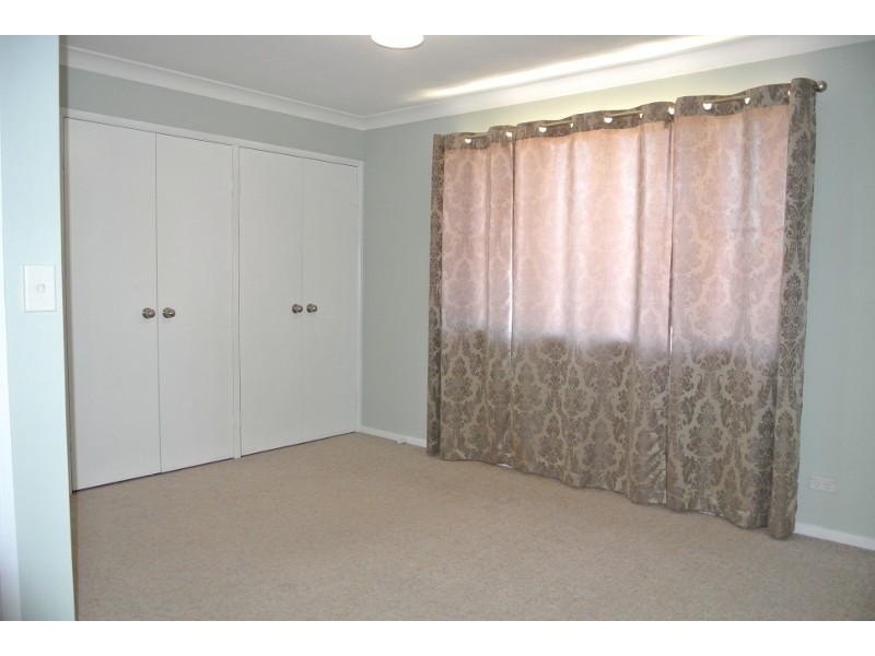 3/7 Phyllis Street, Harristown QLD 4350