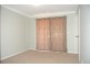 3/7 Phyllis Street, Harristown QLD 4350