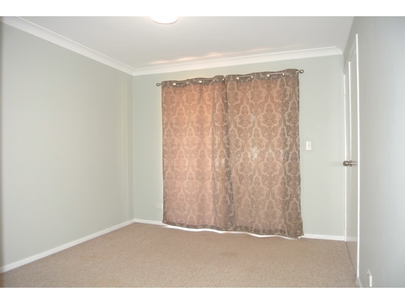 3/7 Phyllis Street, Harristown QLD 4350