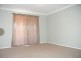 3/7 Phyllis Street, Harristown QLD 4350