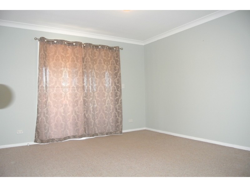 3/7 Phyllis Street, Harristown QLD 4350