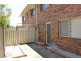 3/7 Phyllis Street, Harristown QLD 4350