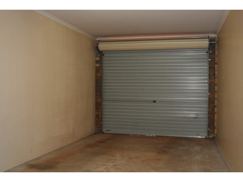 3/7 Phyllis Street, Harristown QLD 4350