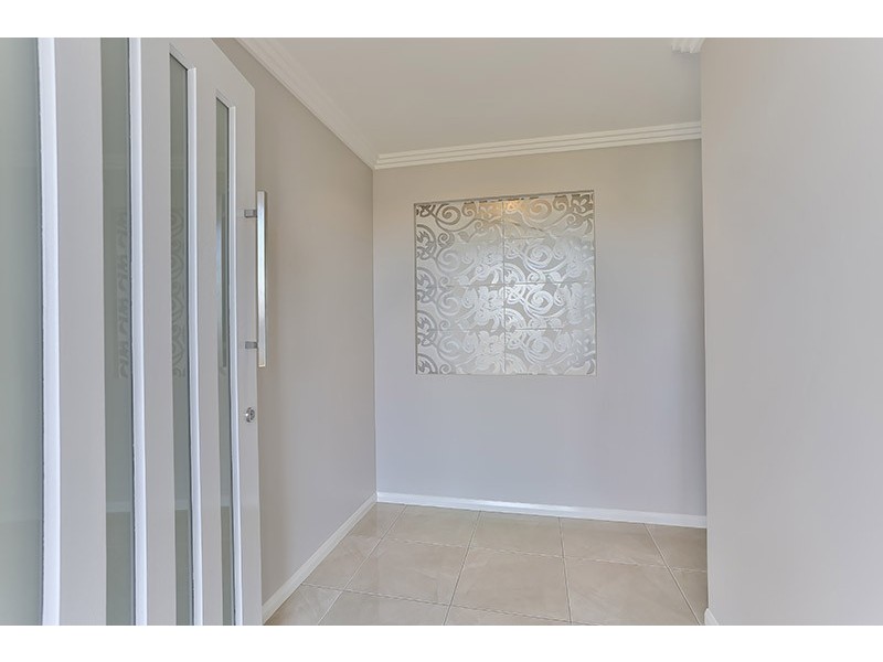 41 Bennett Street, Highfields QLD 4352