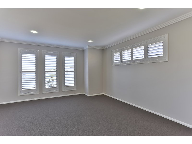41 Bennett Street, Highfields QLD 4352