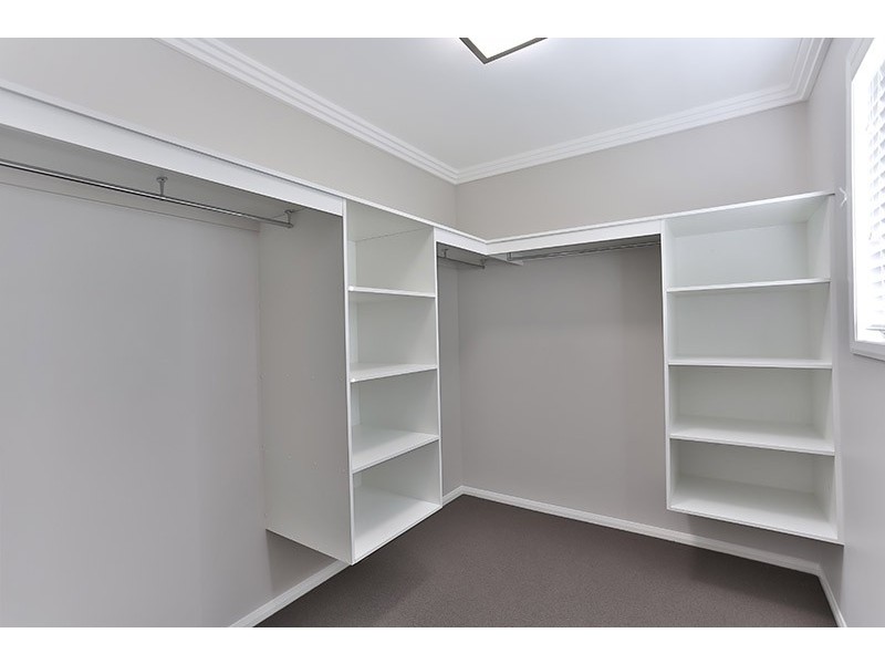 41 Bennett Street, Highfields QLD 4352