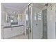 41 Bennett Street, Highfields QLD 4352