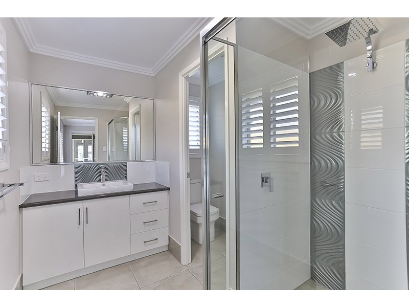 41 Bennett Street, Highfields QLD 4352