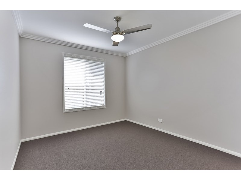 41 Bennett Street, Highfields QLD 4352