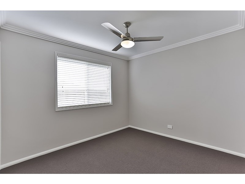 41 Bennett Street, Highfields QLD 4352