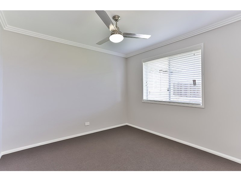41 Bennett Street, Highfields QLD 4352