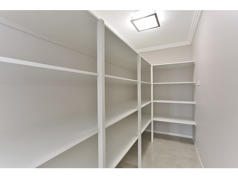 41 Bennett Street, Highfields QLD 4352