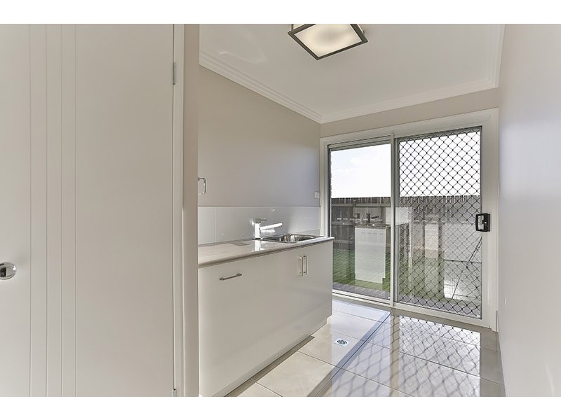 41 Bennett Street, Highfields QLD 4352