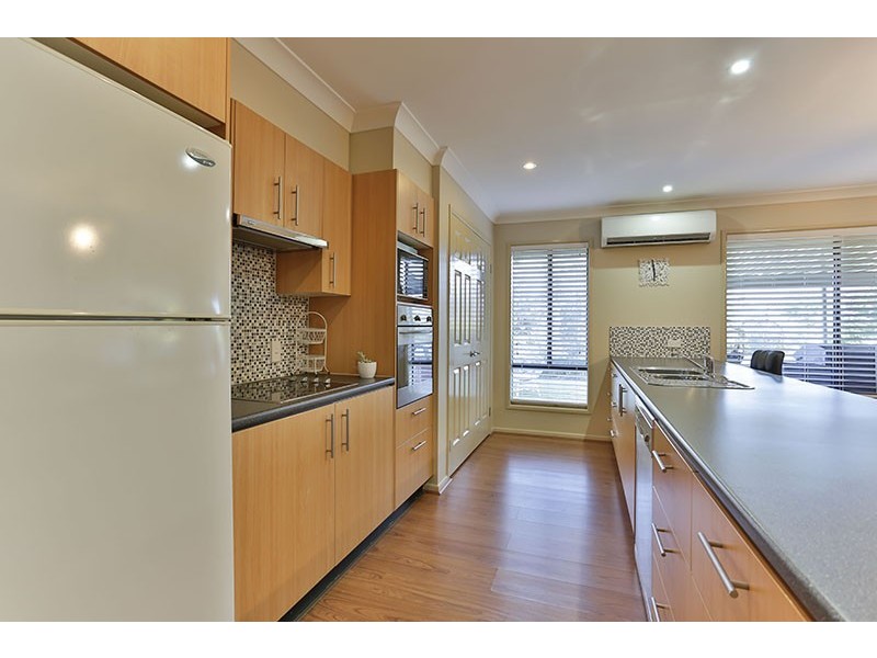 38 Wissemann Road, Top Camp QLD 4350